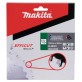 Makita SPECIALIZED pjovimo diskas metalui 150x1.1 mm  T48